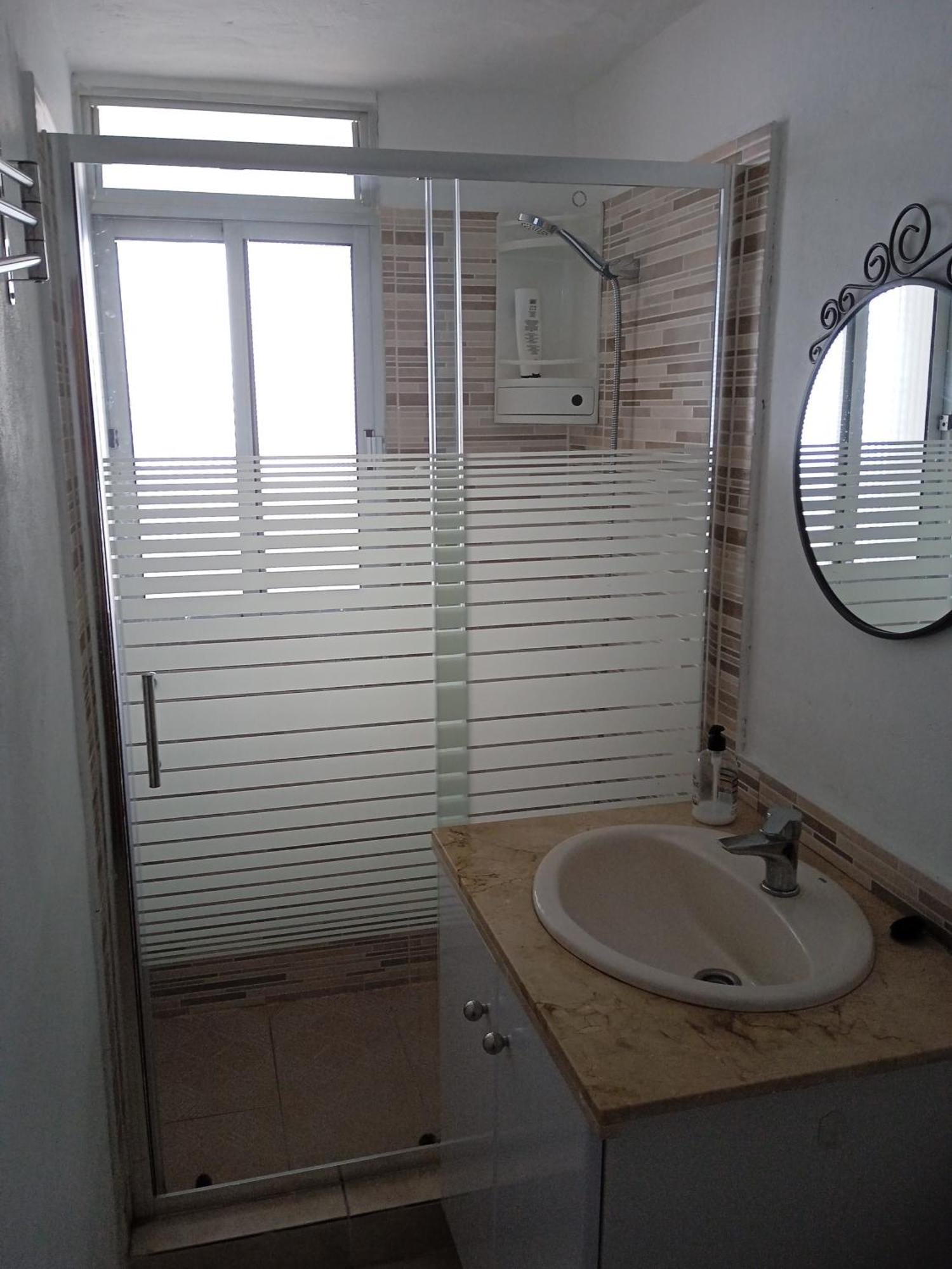 Casa Lucas Tres Almaciga